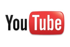 SH - YouTube